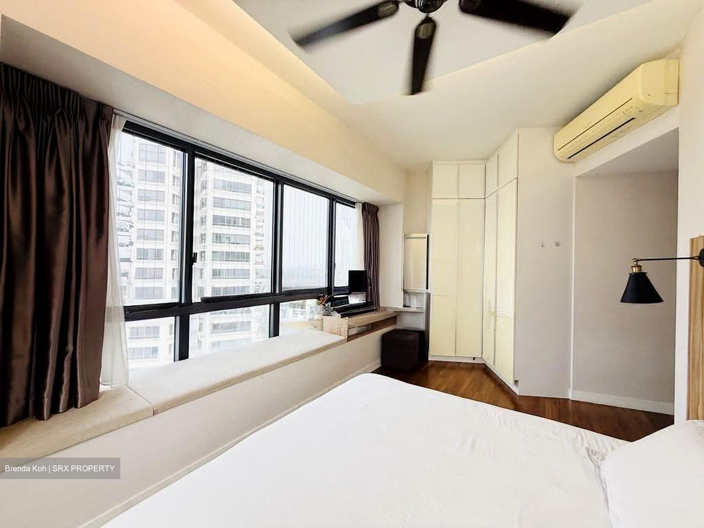 D'Leedon (D10), Condominium #619394091